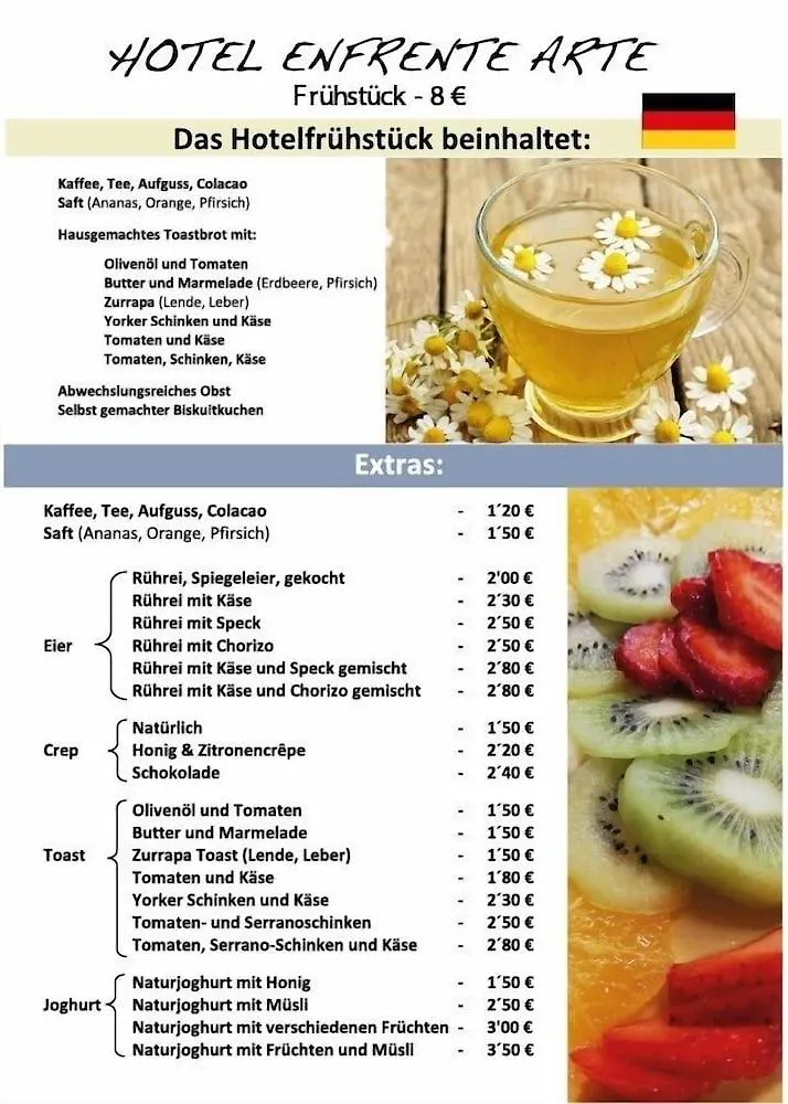 Canaan Boutique Hotel Ronda 3*,  Espagne