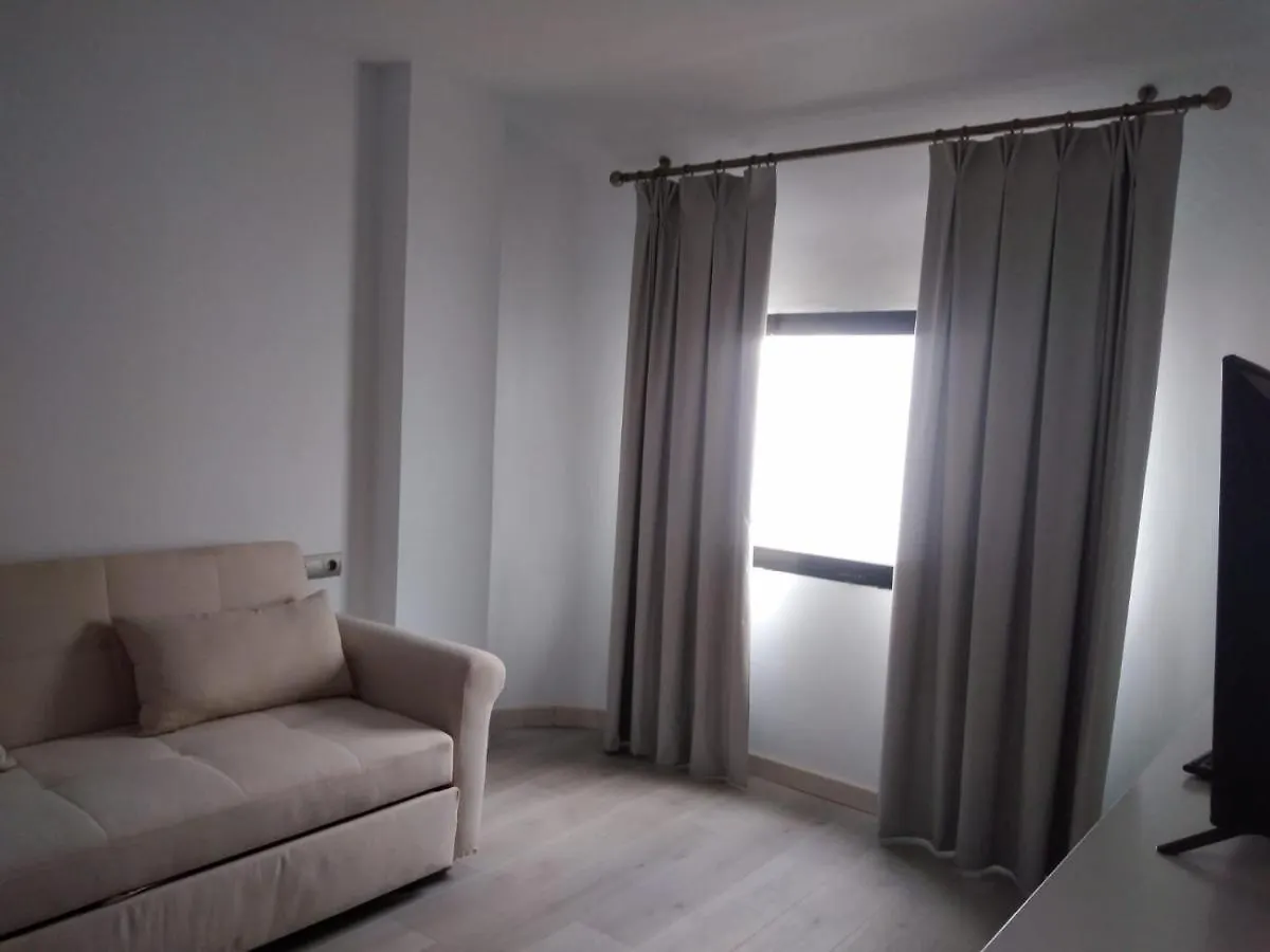 Canaan Boutique Hotel Ronda Espagne