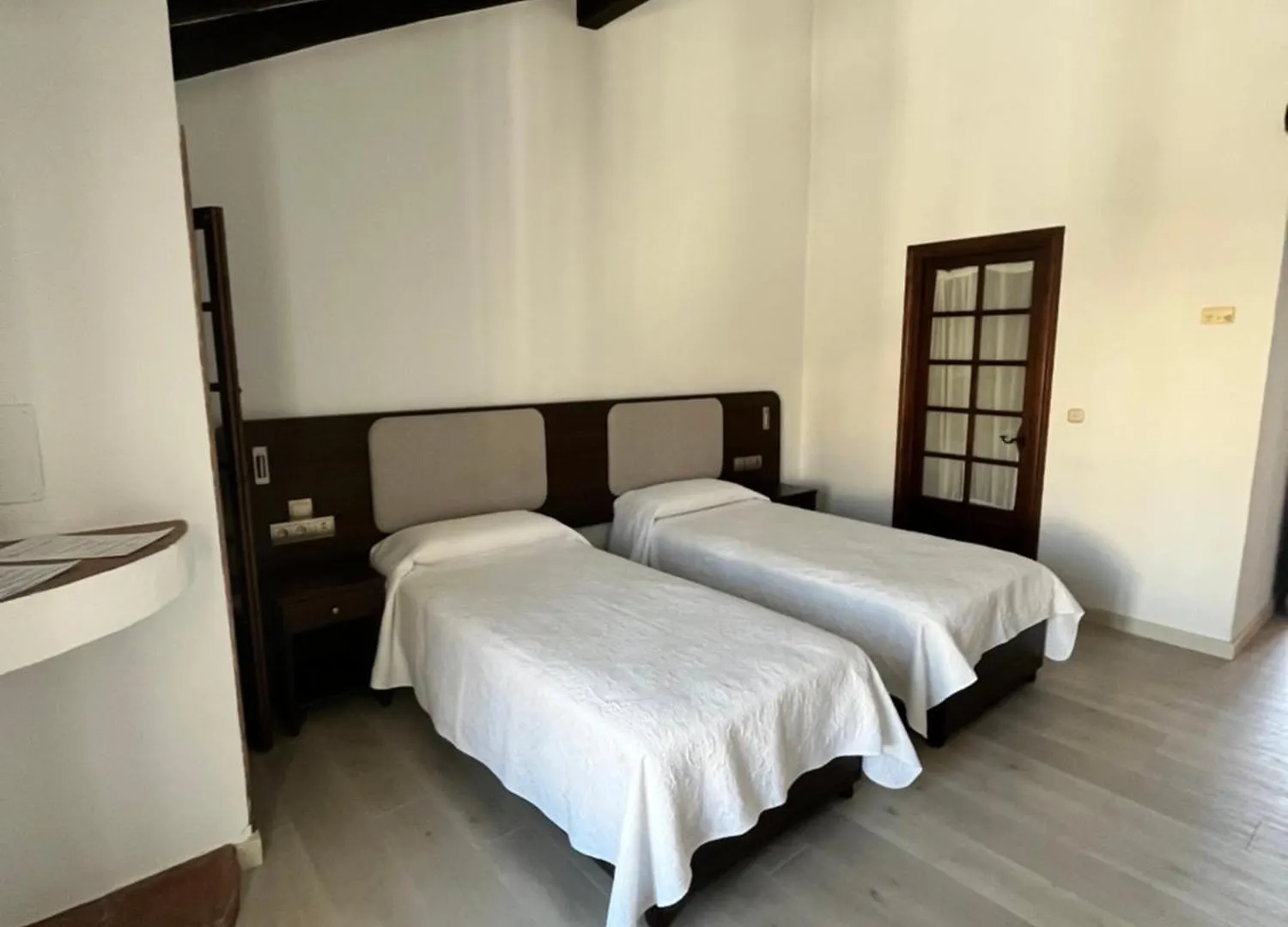 Canaan Boutique Hotel Ronda 3*,  Espagne