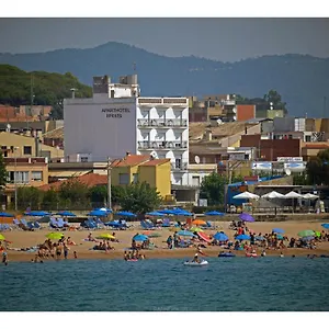 aparthotel-iris.catalonia-hotels.com/