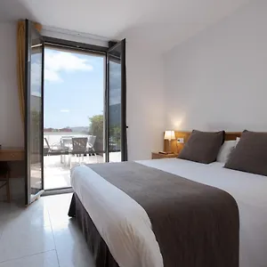 Alta Garrotxa Spanje
