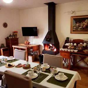 Ca La Gloria Spanje
