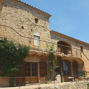 hotel-del-teatre.topcostabravahotels.com/