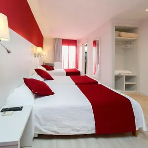** Casa de hóspedes Marino Espanha