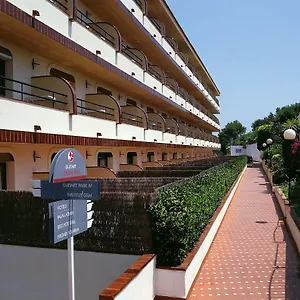 guitart-capri.catalonia-hotels.com/
