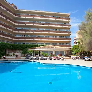 *** Hotel Ipanema Park Espanha