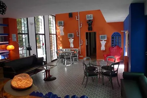 Canaan Boutique Hotel Ronda 3*,  Spanyolország